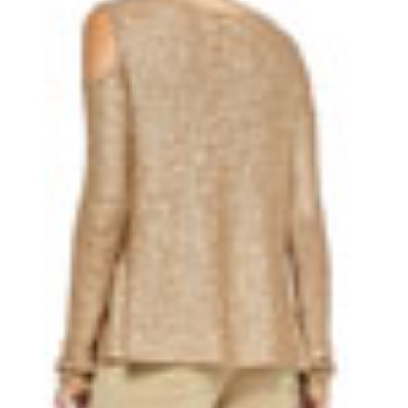 Donna Karan Black Label Collection - Picture 2 of 10